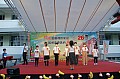 DSC_0835.jpg