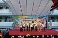 DSC_0836.jpg