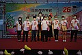DSC_0328.jpg