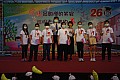 DSC_0330.jpg