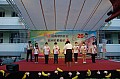 DSC_0838.jpg