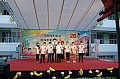 DSC_0839.jpg