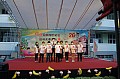 DSC_0840.jpg