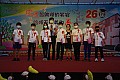 DSC_0331.jpg