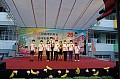 DSC_0843.jpg