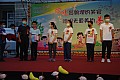 DSC_0334.jpg