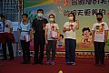 DSC_0335.jpg
