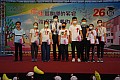 DSC_0346.jpg