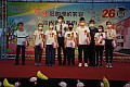 DSC_0347.jpg