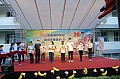 DSC_0845.jpg
