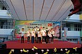 DSC_0847.jpg