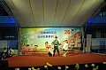 DSC_0898.jpg