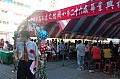 DSC_0731.jpg