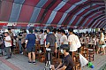 DSC_0735.jpg