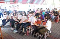 DSC_0743.jpg