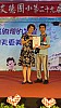 DSC01571.jpg