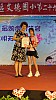 DSC01723.jpg