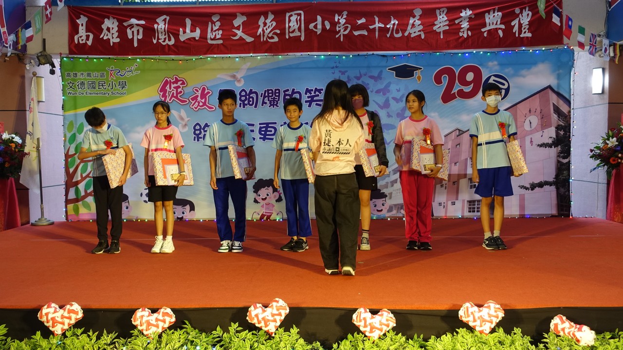 DSC01785.jpg