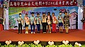DSC01787.jpg