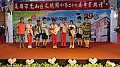 DSC01791.jpg