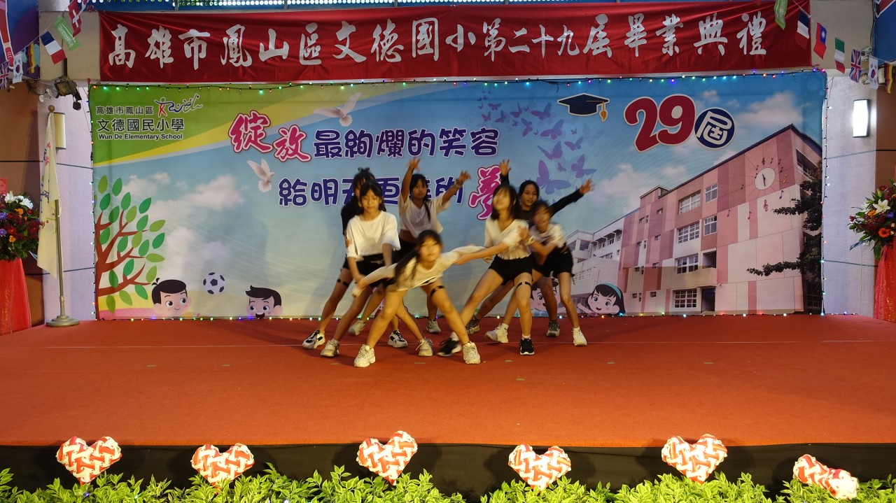 DSC01797.jpg