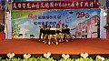 DSC01796.jpg