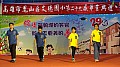 DSC01866.jpg