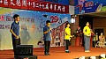 DSC01872.jpg
