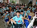 1091127-0050.jpg