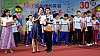 DSC02386.jpg