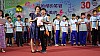 DSC02387.jpg