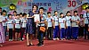 DSC02388.jpg