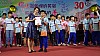 DSC02389.jpg