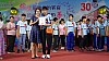 DSC02390.jpg