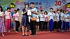 DSC02391.jpg