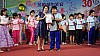 DSC02392.jpg