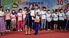 DSC02393.jpg