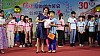 DSC02394.jpg