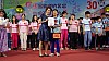 DSC02395.jpg