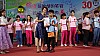 DSC02396.jpg