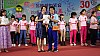 DSC02397.jpg