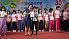 DSC02398.jpg