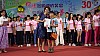 DSC02399.jpg