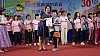 DSC02400.jpg