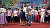 DSC02401.jpg