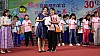 DSC02402.jpg