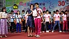 DSC02403.jpg
