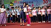 DSC02404.jpg