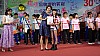 DSC02405.jpg