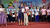 DSC02407.jpg